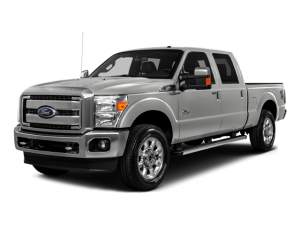 Ford dealership salem sd #7