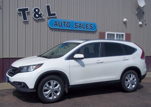 Searching for Used Vehicles For Sale on the KELOLAND Automall