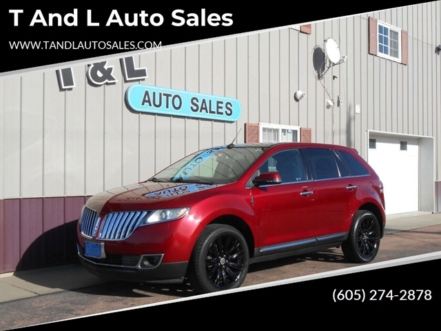 View 9