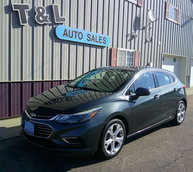 coupé -コッペ- Searching for CHEVROLET For Sale on the KELOLAND Automall