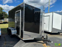 2027 WARE 7X12TA