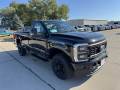2026 Ford Super Duty F-250 SRW
