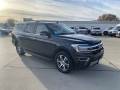 2024 Ford Expedition Max
