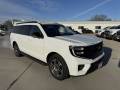 2025 Ford Expedition Max