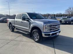2023 FORD F-350 SUPER DUTY