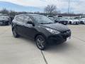 2015 Hyundai Tucson
