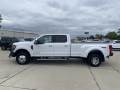 2019 Ford Super Duty F-350 DRW