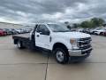 2022 Ford Super Duty F-350 DRW