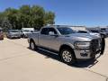 2019 Ram 3500