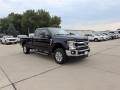 2021 Ford Super Duty F-350 SRW