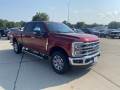 2026 Ford Super Duty F-250 SRW