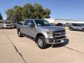 2021 Ford Super Duty F-350 SRW