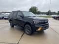 2027 Ford Expedition