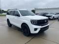 2027 Ford Expedition