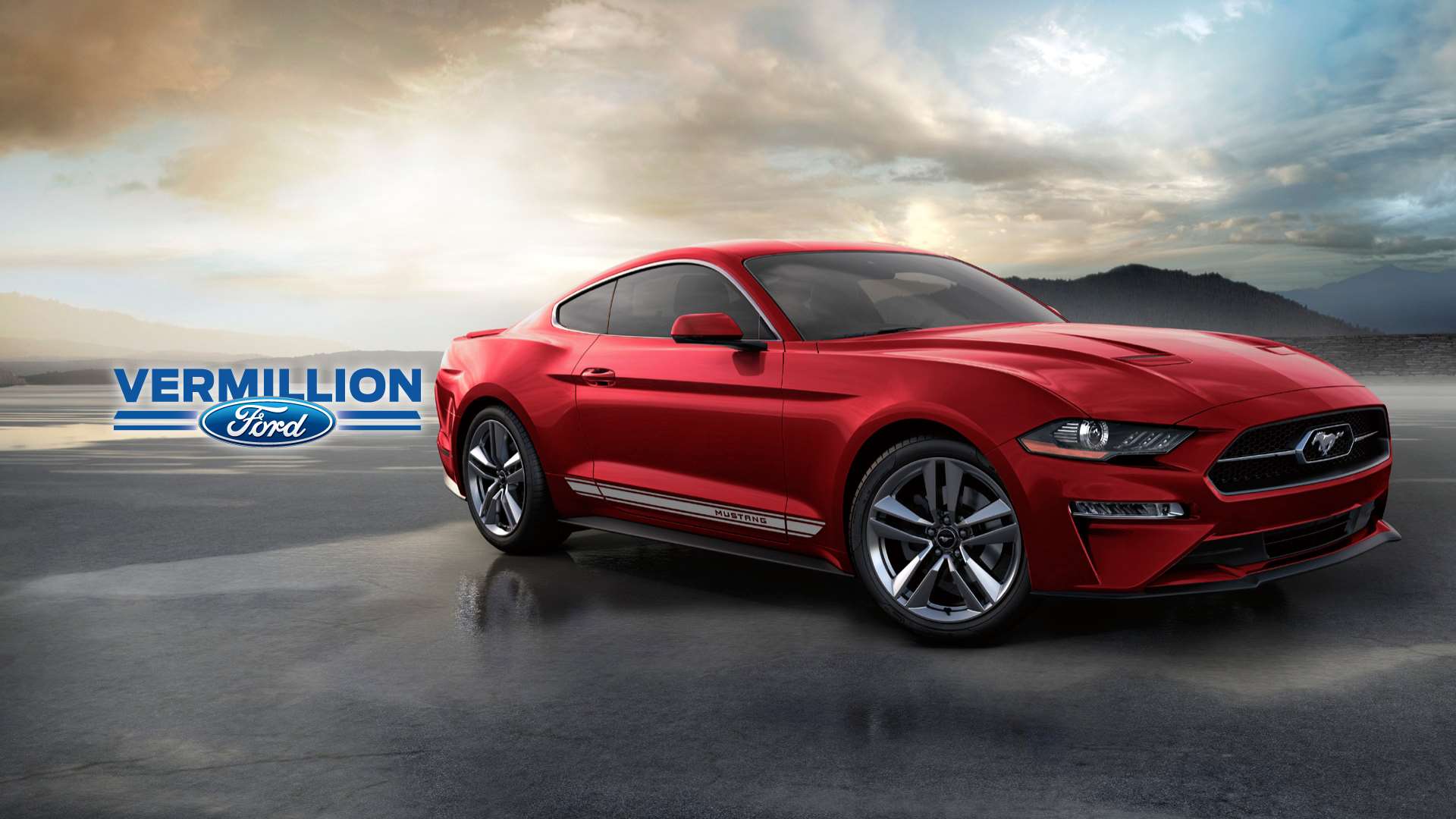 Vermillion Ford Vermillion South Dakota Your New Ford Dealership