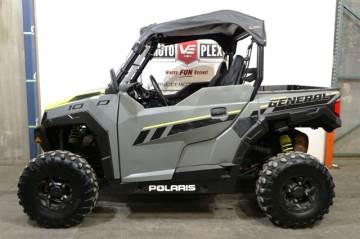 2020 POLARIS® GENERAL® 1000 SPORT