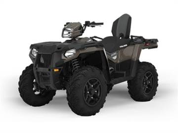 2022 POLARIS SPORTSMAN