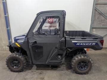 2023 POLARIS® RANGER 1000 PREMIUM