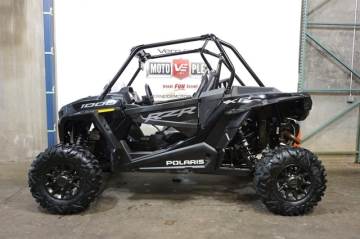 2023 POLARIS® RZR XP 1000 SPORT