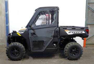 2023 POLARIS® RANGER 1000 PREMIUM