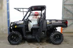 2023 POLARIS® RANGER XP 1000 PREMIUM