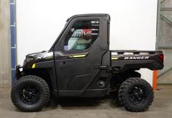 2023 POLARIS® RANGER XP 1000 NORTHSTAR EDITION PREMIUM