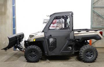 2024 POLARIS® RANGER XP 1000 PREMIUM