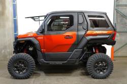 2024 POLARIS® XPEDITION ADV NORTHSTAR