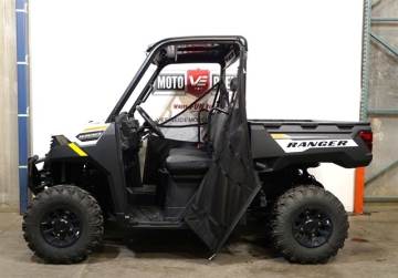 2024 POLARIS® RANGER 1000 PREMIUM