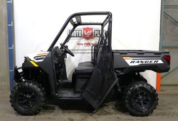 2024 POLARIS® RANGER 1000 PREMIUM