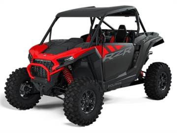 2024 POLARIS® RZR XP 1000 ULTIMATE