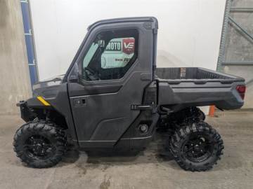2025 POLARIS® RANGER 1000 PREMIUM