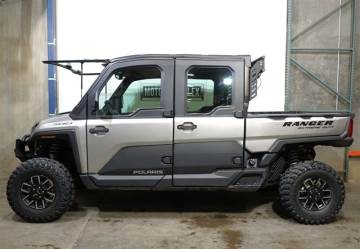 2024 POLARIS® RANGER CREW XD 1500 NORTHSTAR EDITION ULTIMATE