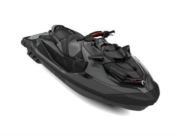 2022 SEA-DOO TRAILER FOR SEA-DOO SWITCH