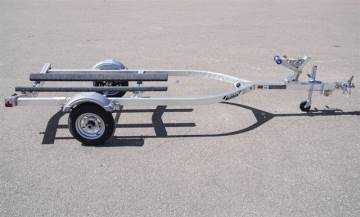 2025 TRITON TN-LTWC IX-6509