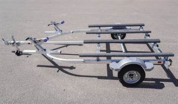 2025 TRITON TN-LTWCIIX-8875