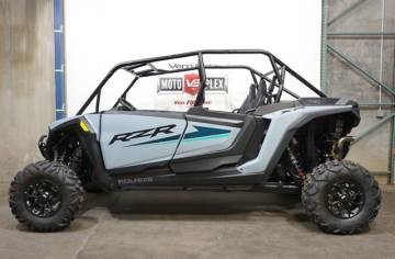 2025 POLARIS® RZR XP 4 1000 SPORT