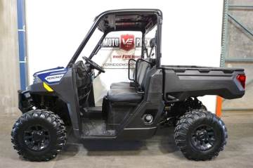 2023 POLARIS® RANGER 1000 PREMIUM