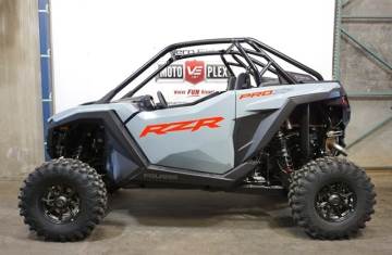 2025 POLARIS® RZR PRO XP SPORT