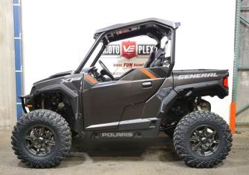 2026 POLARIS® GENERAL XP 1000 ULTIMATE