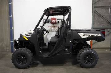 2026 POLARIS® RANGER 1000 PREMIUM