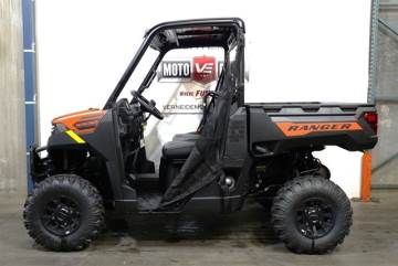 2026 POLARIS® RANGER 1000 PREMIUM