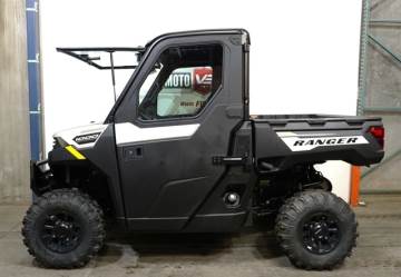 2025 POLARIS® RANGER 1000 PREMIUM