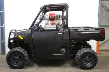 2025 POLARIS® RANGER 1000 PREMIUM