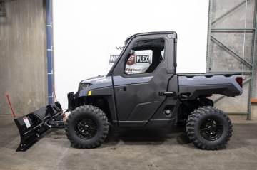 2026 POLARIS® RANGER XP 1000 NORTHSTAR ULTIMATE
