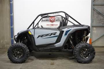 2025 POLARIS® RZR XP 1000 SPORT