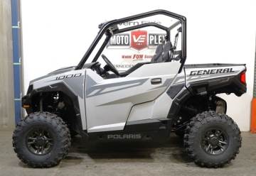 2026 POLARIS® GENERAL 1000 SPORT