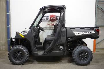 2026 POLARIS® RANGER 1000 PREMIUM