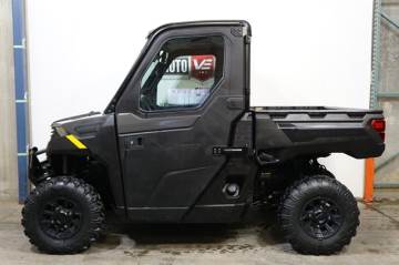 2024 POLARIS® RANGER 1000 PREMIUM
