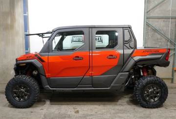 2026 POLARIS® XPEDITION XP 5 NORTHSTAR